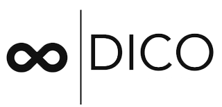 DICO Diseño y Confección